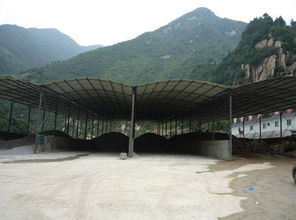 住人集裝箱 福州合義升住人集裝箱 住人集裝箱批發